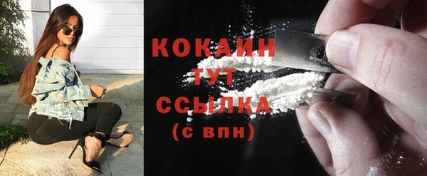 spice Белокуриха